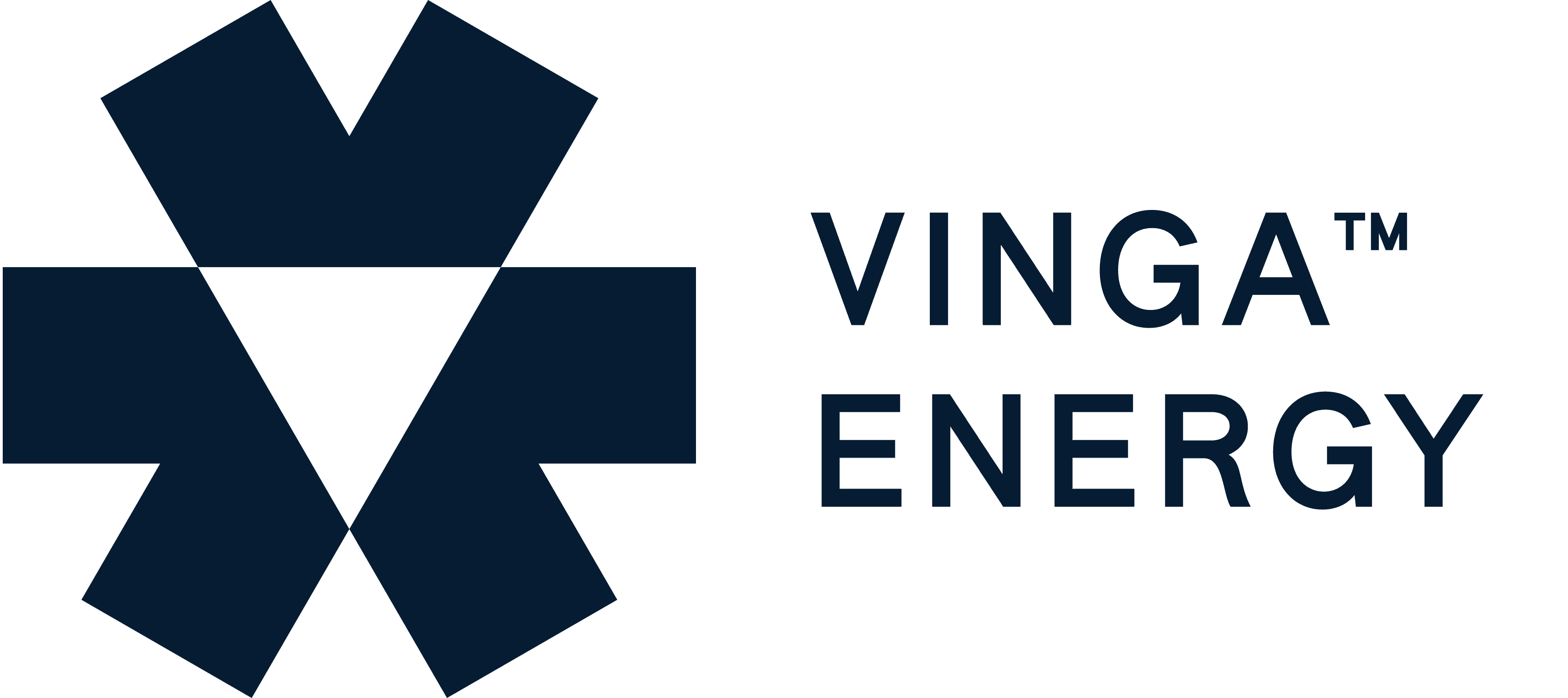 Vinga Energy