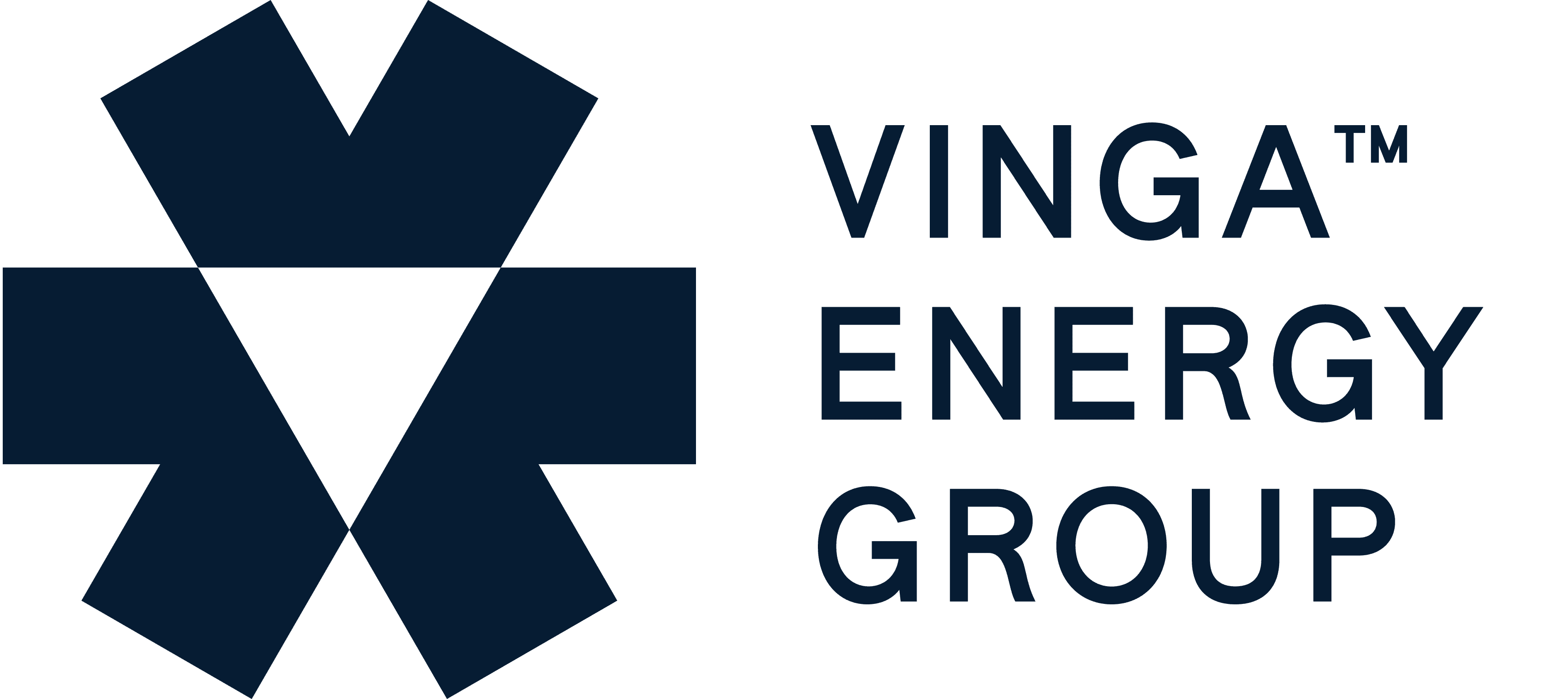 Vinga Energy Group